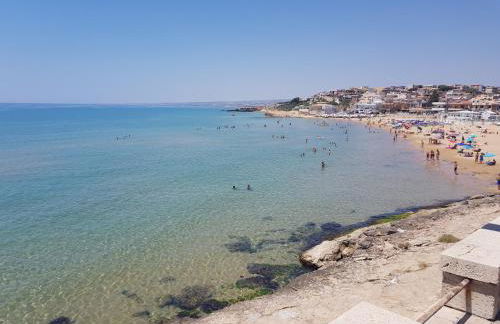 Maredaliga - Photo 16