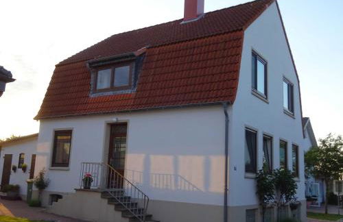 Fewo-Cicilie - Foto 7