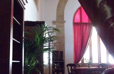Antica Corte delle Ninfee, Historical Private Villa - Foto 58