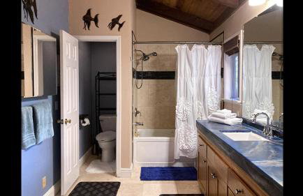 Karen`s Ferngully - Foto 15