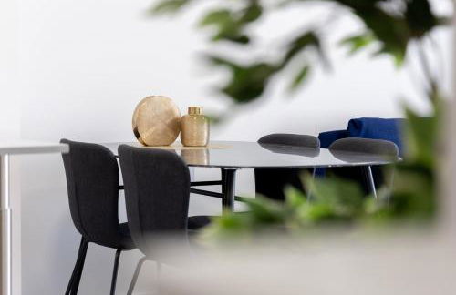 InsideHome Apartments - Ciudad de Valladolid - Foto 1