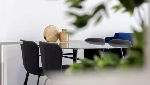 InsideHome Apartments - Ciudad de Valladolid - Foto 1