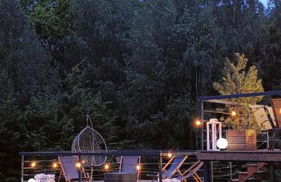 Domek Na Wądołach - Foto 27