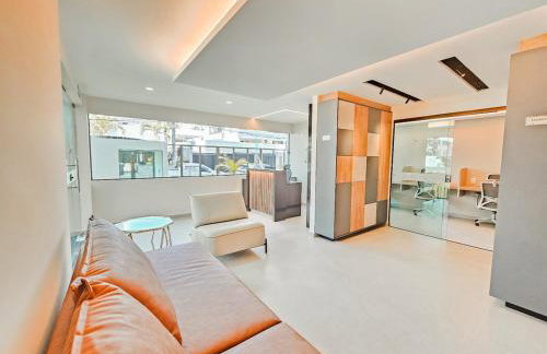 Moderno Studio em Boa Viagem - Foto 36