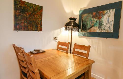 Llys-Yr-Onnen - Foto 8