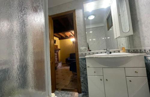 La Corrada - Foto 39