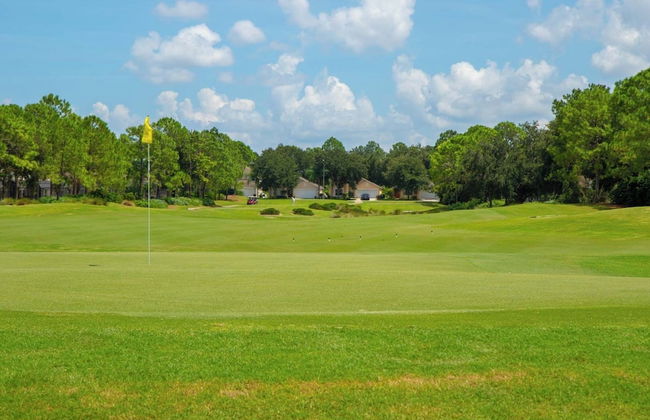 Sinshu's Southern Dunes Vacation Home - Foto 19