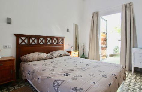 Casa La Breña La Palma - Foto 35