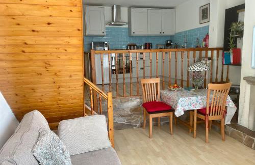 Windsor View - Foto 16