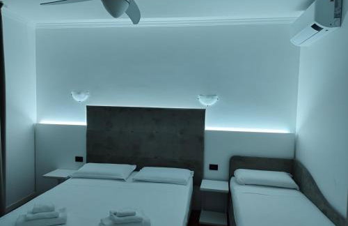 White House - Foto 41