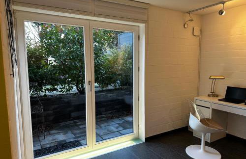 Gäste-Appartement - Foto 7