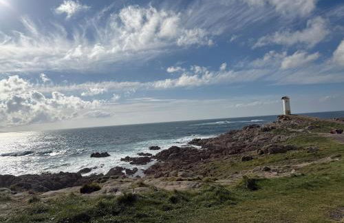 Corme Puerto - Foto 9