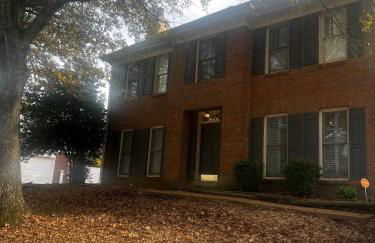 Timber Creek Hideaway - Foto 62