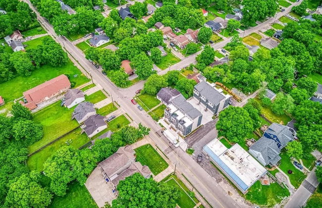 Nash Bash - Photo 44