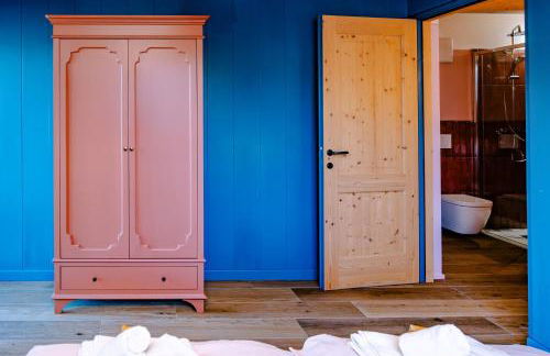 Tenuta i Maroneri - Photo 3