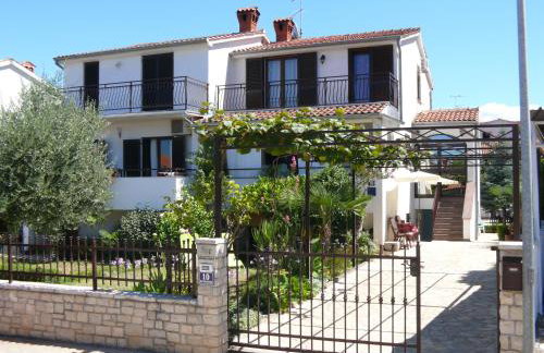 Apartment Marijana - Photo 2