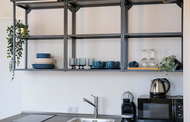 Verona Suites&Rooms - Foto 42