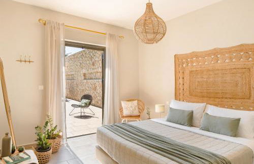 Oleanna Villas - Villa Olea - Foto 4