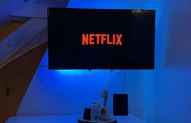 Le Cocon Versaillais, à 5 minutes du Château de Versailles - Foto 8