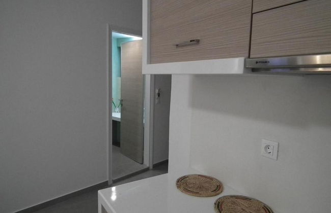 Gramvoussa Bay - Foto 69