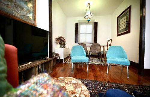 Precioso Piso en el Centro de Vigo - Foto 13