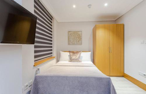 Cleveland Residences Russell Square - Foto 6