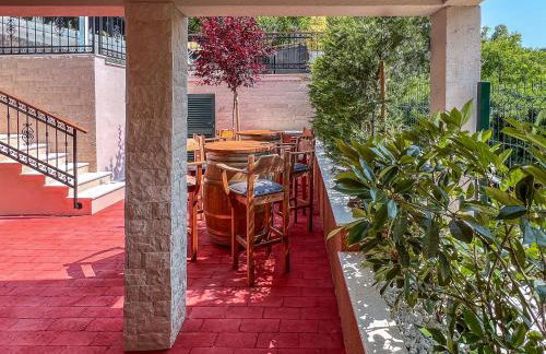 Holiday Home Vila Jurja by Interhome - Foto 20