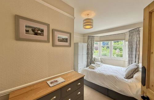 2 Hadleigh Villas - Foto 23