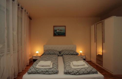 Apartment Garden - Foto 20