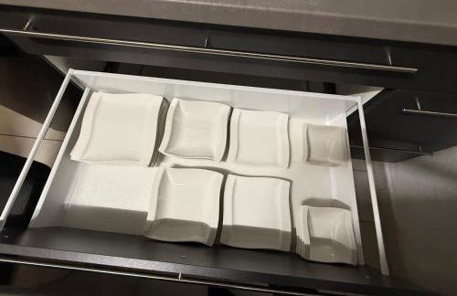 Apisha Apartment 2 - Foto 26