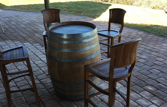 JBay Zebra Lodge - Photo 51