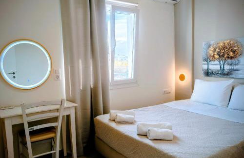 Eva Ivoni apartments - Foto 13