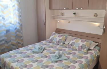 The Golden Island apartments - Foto 11