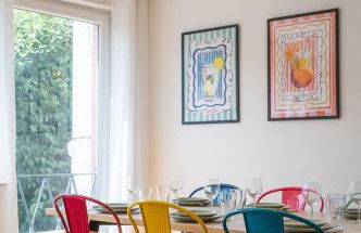 Appartement 3 chambres, centre-ville avec parking - Foto 24