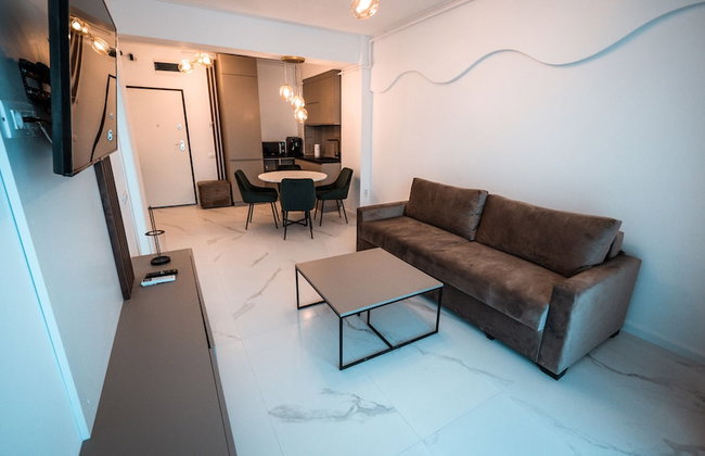 Wave 4 Residence - Foto 35