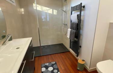 La Maison Fonteny, Gevrey Chambertin - Foto 16