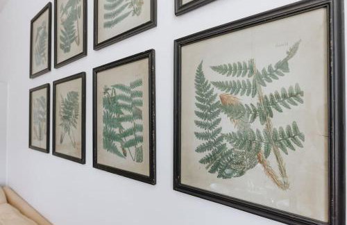 Grade II Mill Townhouse in Leeds with Free Parking which Sleeps 6 - Photo 35