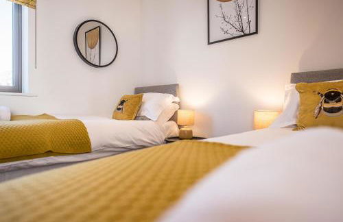 The Haywain, Flatford - Foto 19