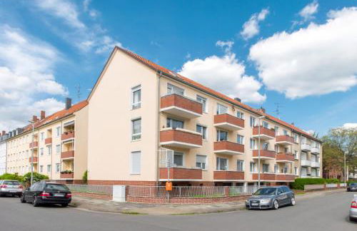 Private Apartment - Foto 15