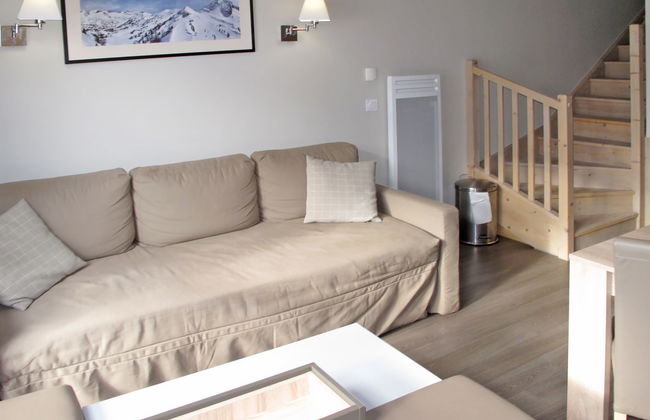 Le Panoramic - Foto 9