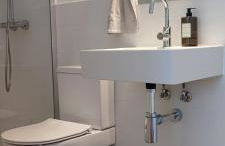 Castelao 43 - Foto 8