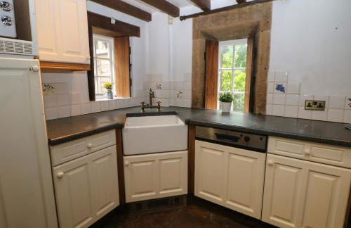 Whim Cottage - Foto 6