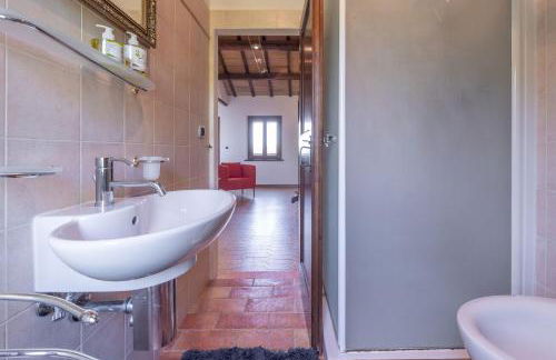 Italian Experience-Casa Bellavista - Foto 58