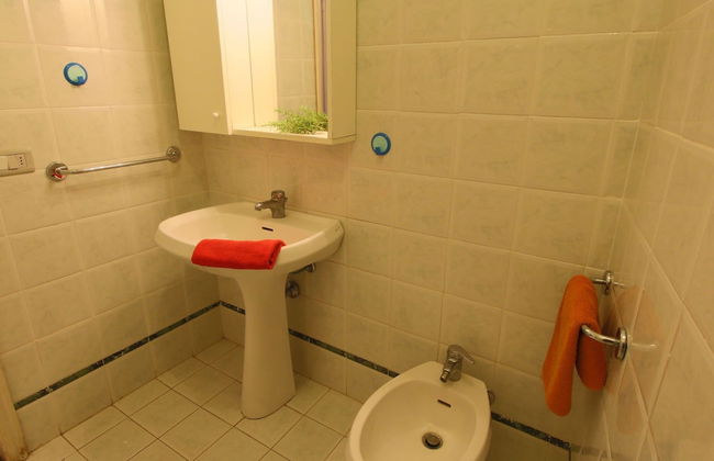 Seaside Escape in Giannella - Foto 8