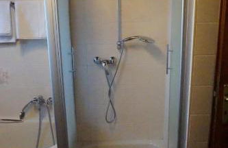 Haus Alpenblick inkl. Chiemgaukarte - Foto 56