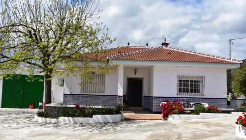 CASA RURAL ALEJO - Photo 2