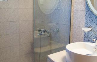 Milonas House Apartments - Foto 32