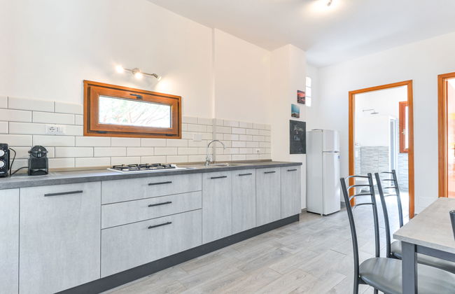 Il Melograno - Foto 5