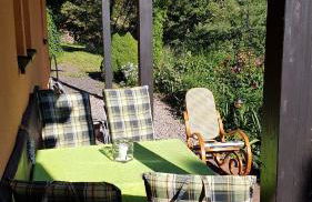 Sylvias Ranch - Foto 15