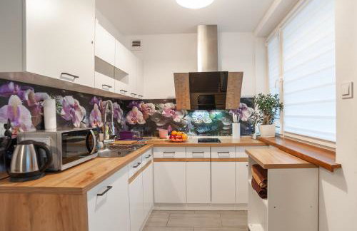 Domek JuKa - Foto 11